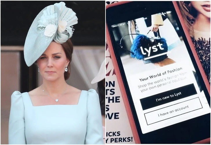 995D73415DE3C3C00E8188