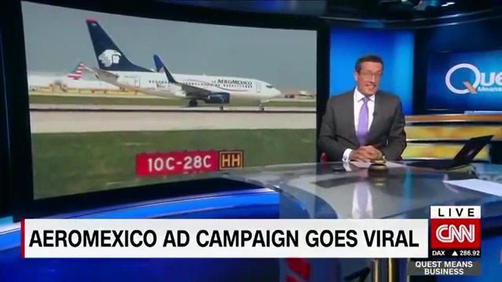 9972E7425C43FC3209B8D9