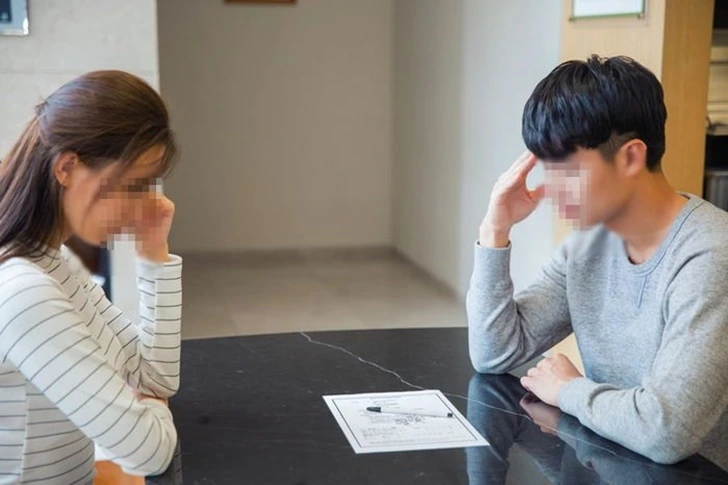 991087395FE9C41E32B266