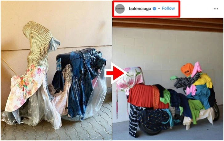 99A2DF415F21096011AFEE