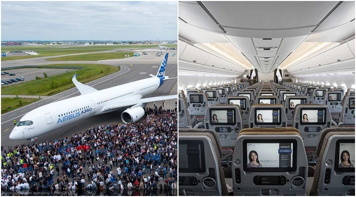 996517425D81D87E2ED1FC