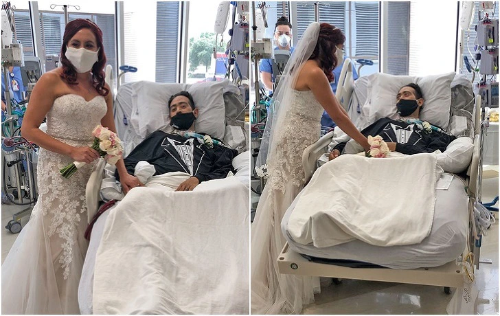 9920A4335F39F6F32D76E1