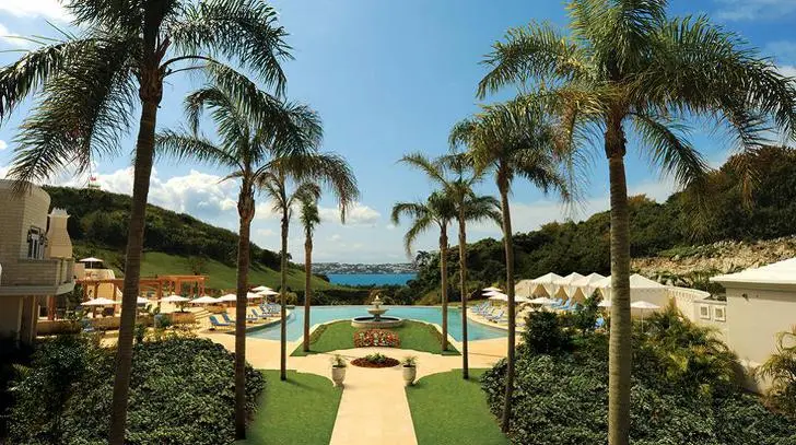 997429375D6267990CF693