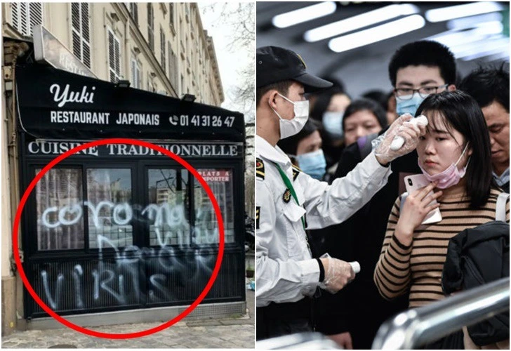 99D58B4A5E51F41F0567AD