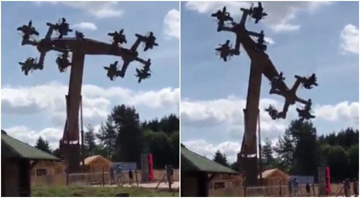 99B899445D5E49790D3230