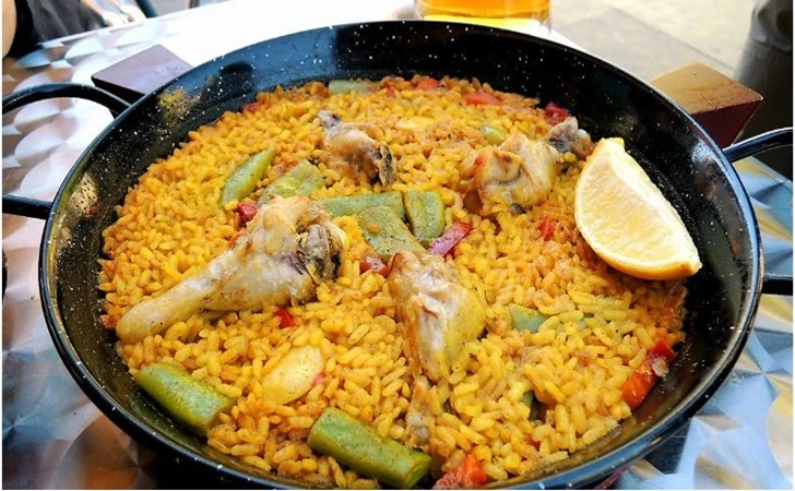 995401425FE9089703C4D1