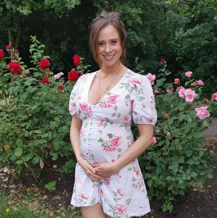 993424425F27751E2CD8FD