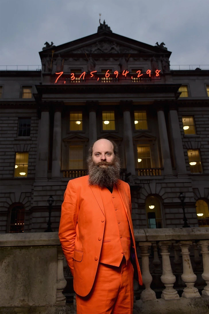 99BA403C5F54851E04D267