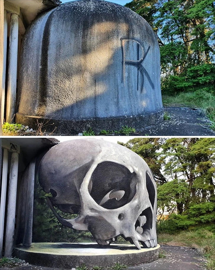 99CEA23B5F6C12C31F00F1