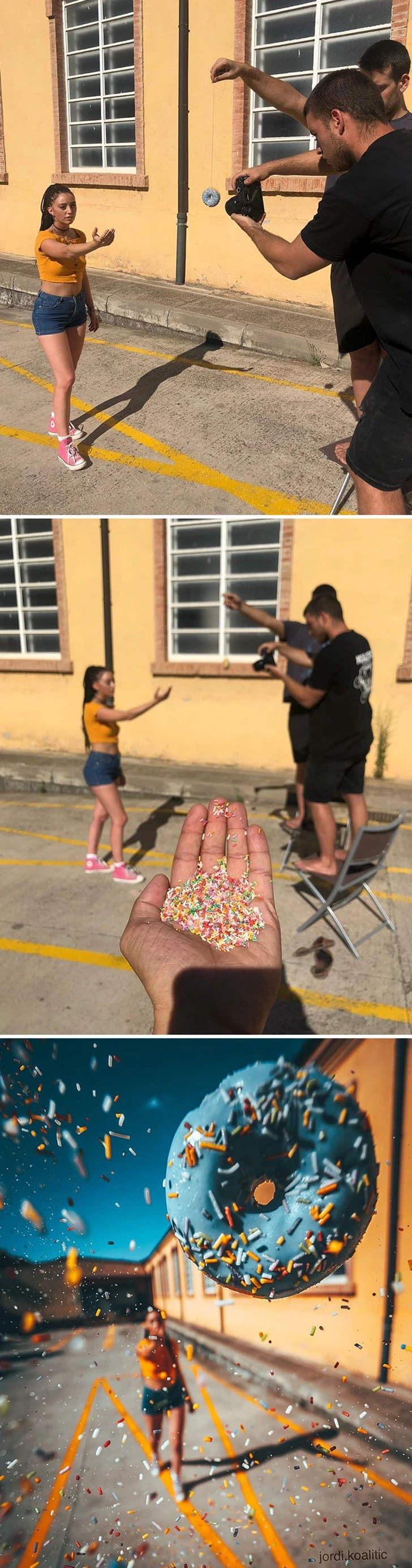 99481C4F5F2E5EC5159767