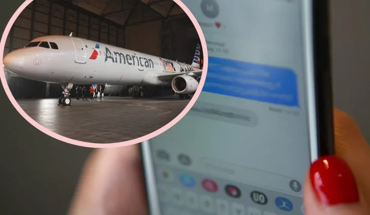 99E84A395E22A37B221BD1