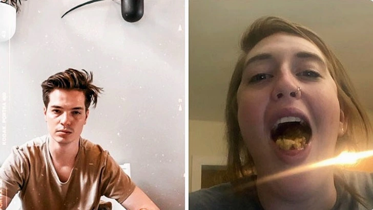 99F798485FF184D622E586