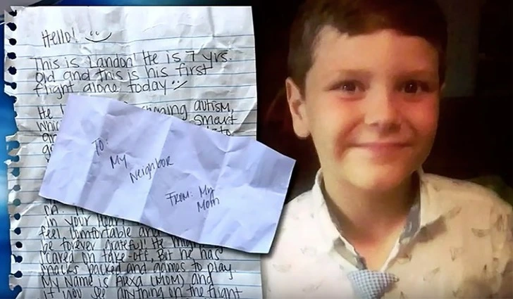 9906DF505D1C12FD0B15DC