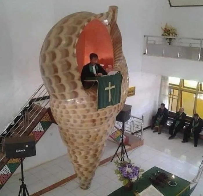 99B8DE4D5F1B5CDD0825BC