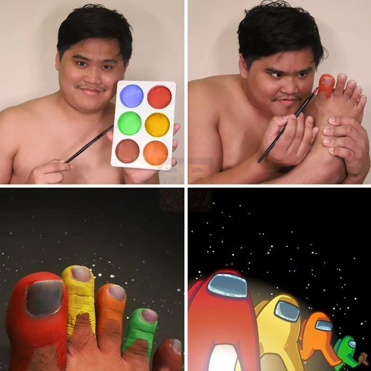 9951AB4A5F6D23130B5A1D