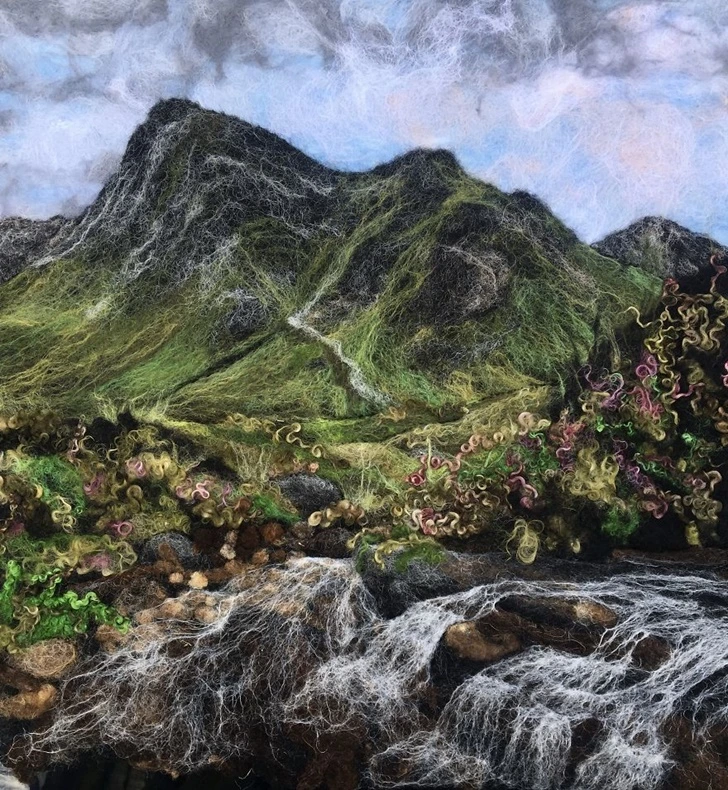 99189B455F2A538D15D1C2