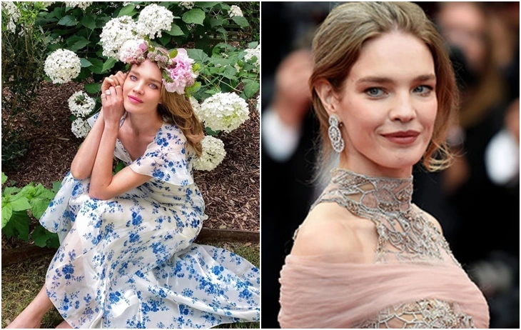 9910F4355F6B0C7514E122