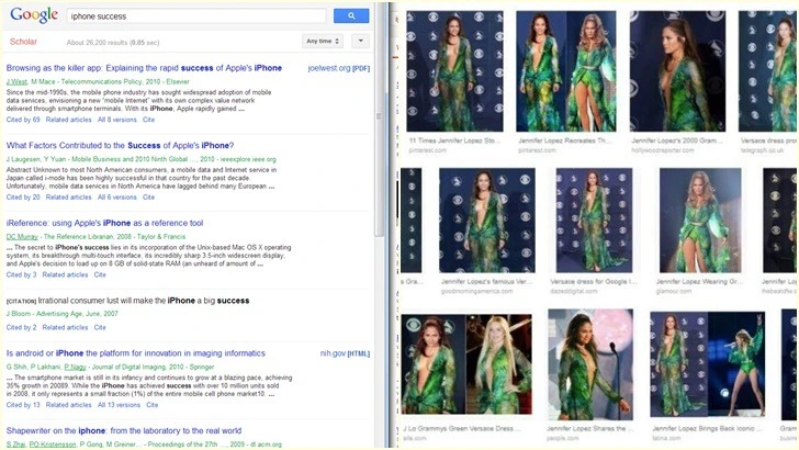 99B886345D8D6B5C05EC03