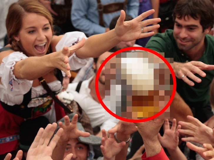 99EA433B5DA436D6261AC9