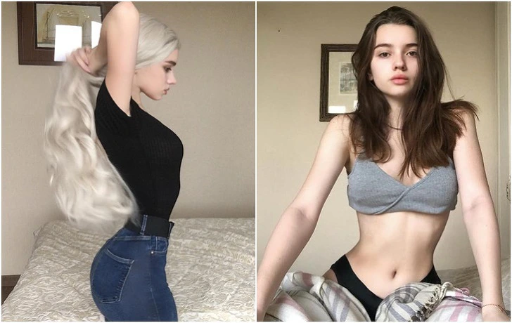 99CE2A3F5F2657C307F727