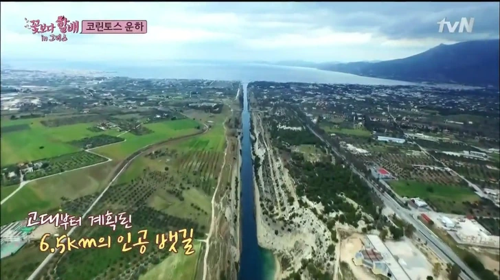 997AFE455DA2DB2A2DE301