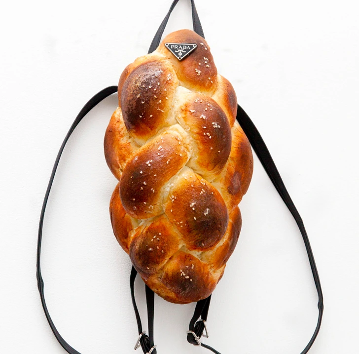 99C3784A5F5EF3AC0F04D0