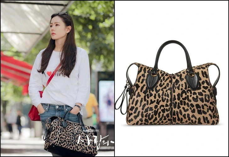 99DD5B3C5E55C9E433EC40