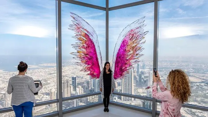 99C494425D96AE0B3D4919