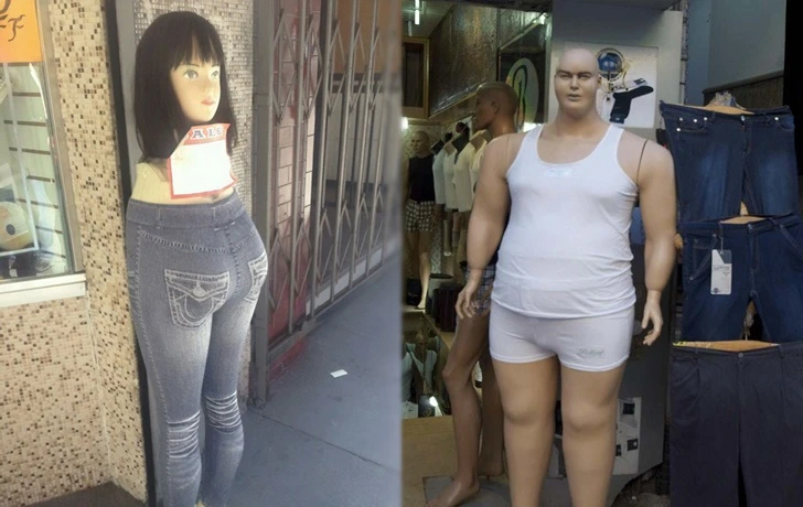 996A94345FBE5D1719B39F