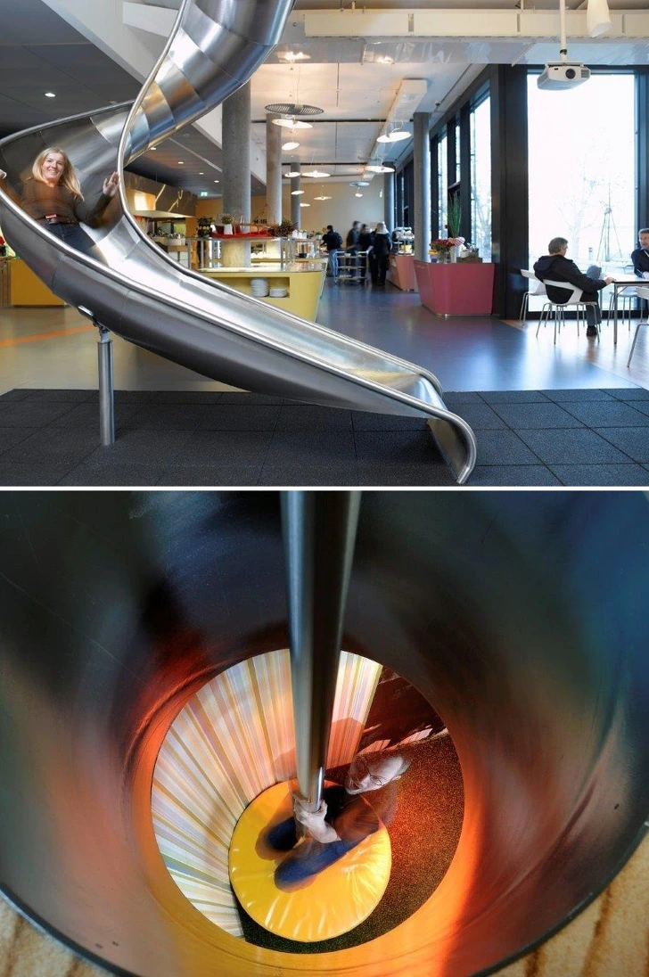 9972B0475C6FBD5C03584B