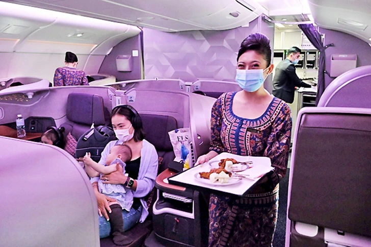 990F2D495FF677650B1B84