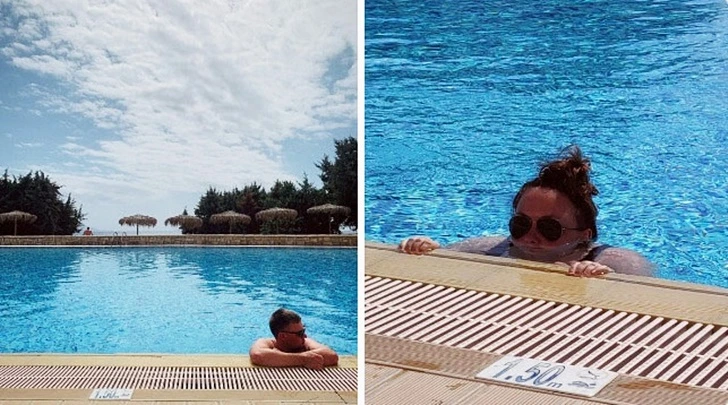 9986BB4C5FF184D623A1BE