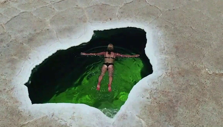 99B17F4B5D6B65062F9A7D