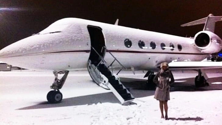 99D4C14D5FDB1ADB301DB5