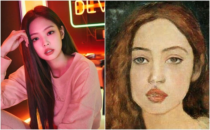 99A234375E89519A069B34