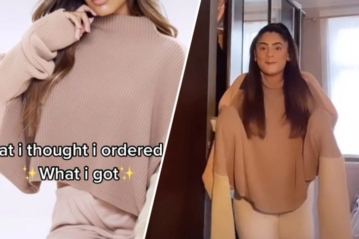 9990603F5FE1765F14D510