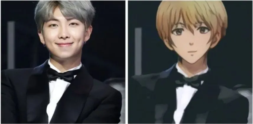 995E88345F6ED116235875