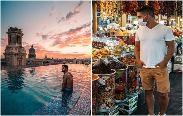 997036505FEBEF4E129830