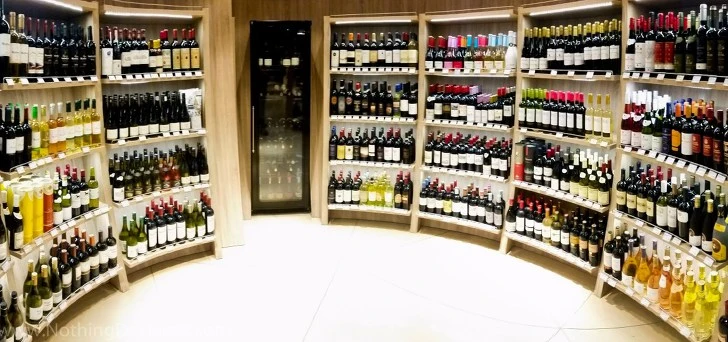 9984D64E5C723D2C22D3E5