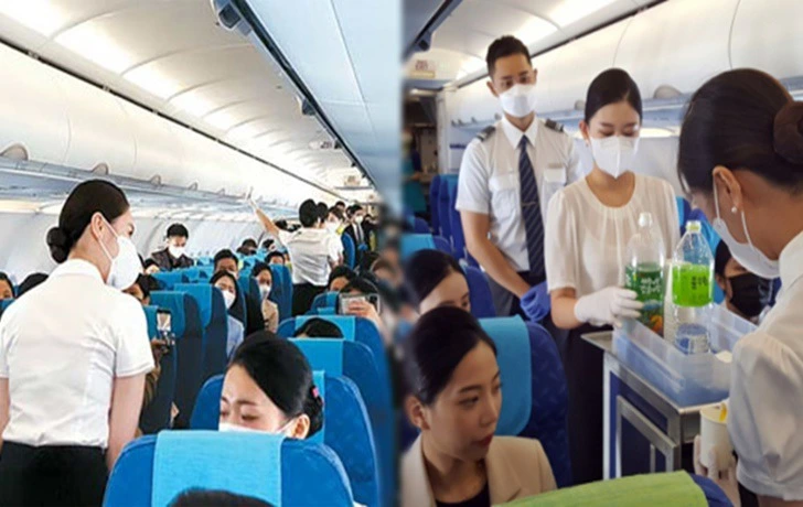 99957A3E5FA7EFE3102D3E