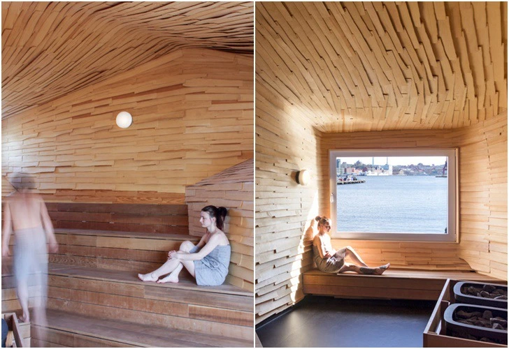 99D5764C5E2E4A74087172