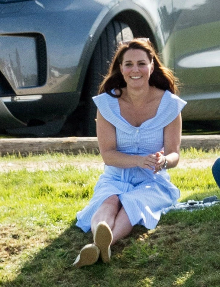 9951294F5FFD18D90E19BF