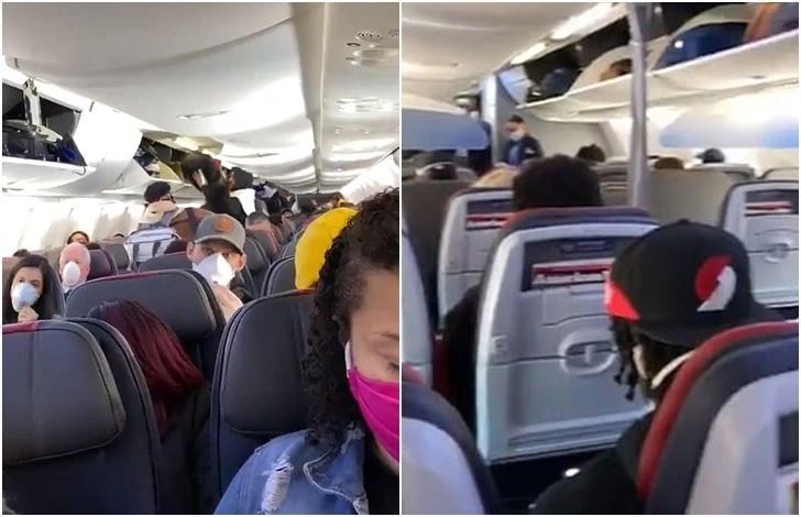 999B7E4C5EA8DE8A11F7EC