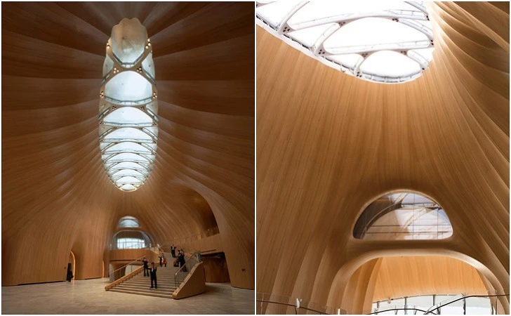 998FA8335FDB155D302971