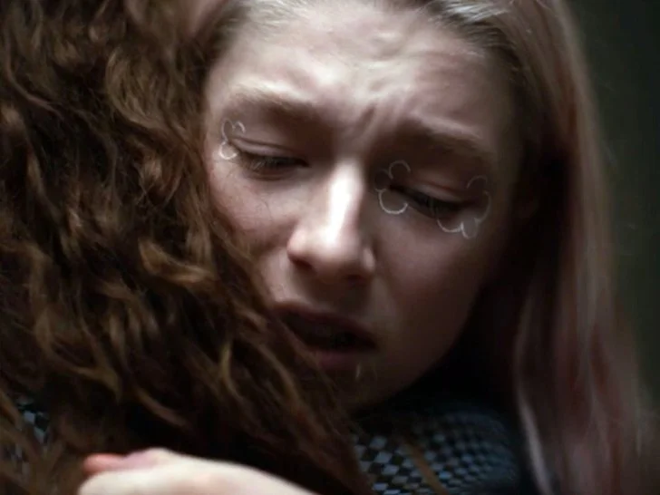 99C0443E5D779C6B130EF6