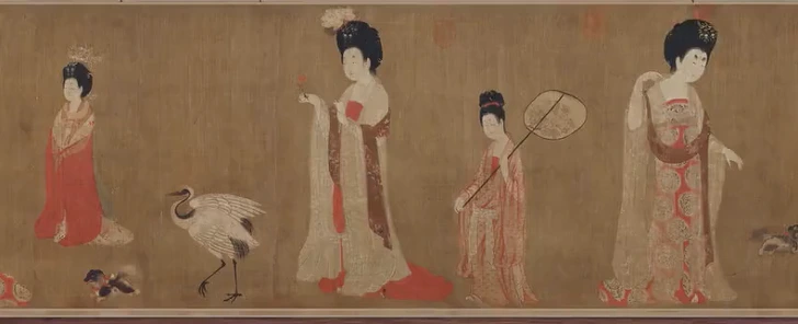 9945B13A5F6564761E0F5B