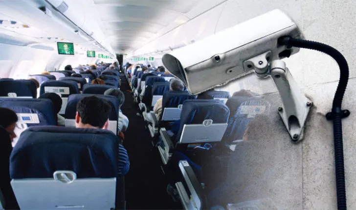 997E844F5D5BBCE205F4F5