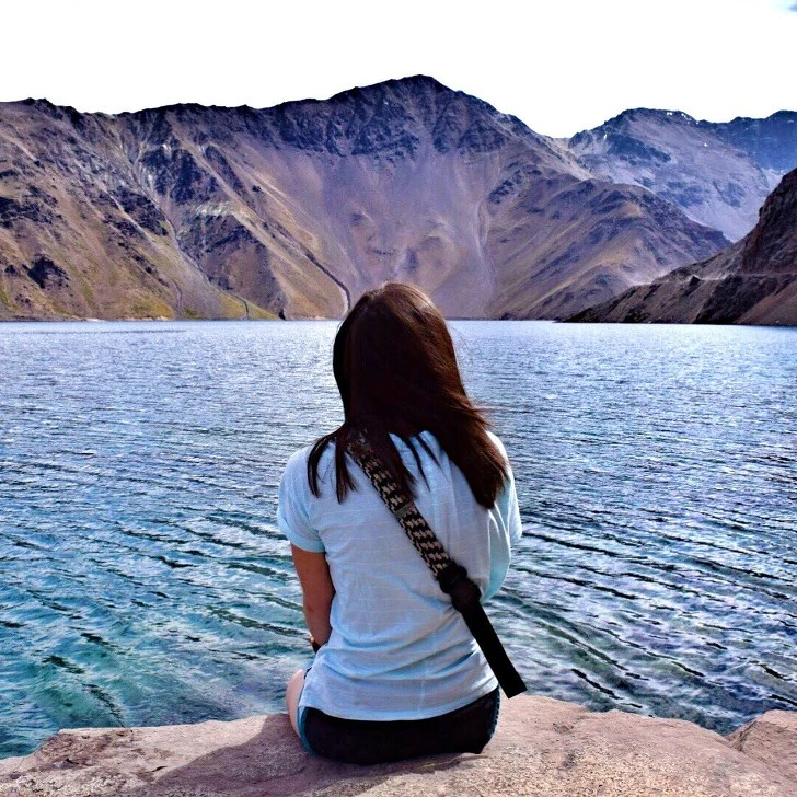 990CAB4B5D4AF2EB02B4B7