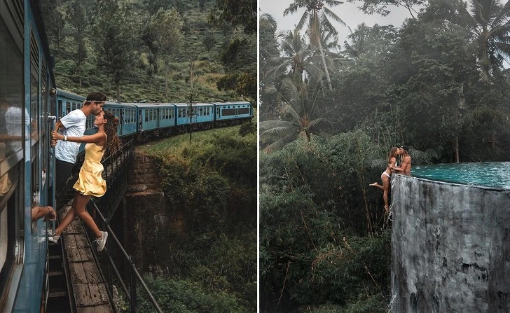 9996AD455CD70848012C69