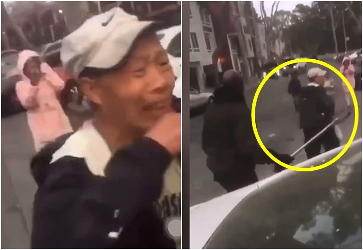 996D7F405E5890D411F538